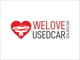 www.WeLoveUsedCarDealers.com entry by vas_k