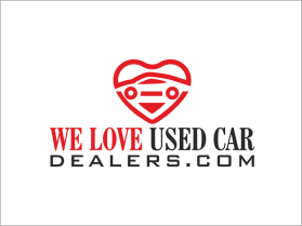 www.WeLoveUsedCarDealers.com entry by vas_k