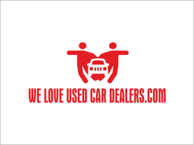 www.WeLoveUsedCarDealers.com entry by vas_k