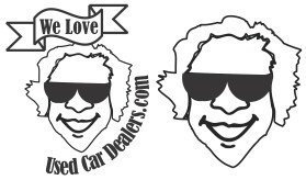 www.WeLoveUsedCarDealers.com entry by pakdungu