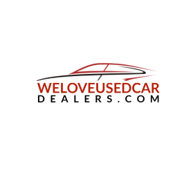 www.WeLoveUsedCarDealers.com entry by dignr08