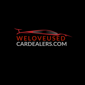 www.WeLoveUsedCarDealers.com entry by dignr08