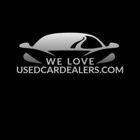 www.WeLoveUsedCarDealers.com entry by dignr08