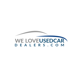 www.WeLoveUsedCarDealers.com entry by dignr08