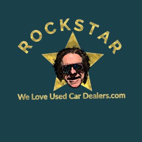 www.WeLoveUsedCarDealers.com entry by Subekti 08