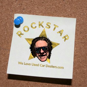 www.WeLoveUsedCarDealers.com entry by Subekti 08
