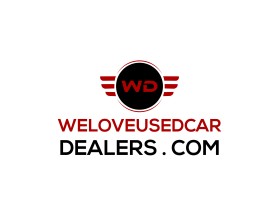 www.WeLoveUsedCarDealers.com entry by Laura19