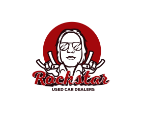 www.WeLoveUsedCarDealers.com entry by D'creator