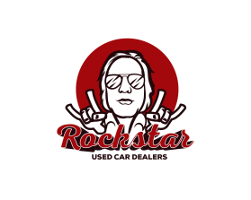 www.WeLoveUsedCarDealers.com entry by D'creator