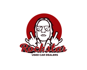 www.WeLoveUsedCarDealers.com entry by D'creator