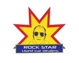 www.WeLoveUsedCarDealers.com entry by entrocreation