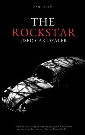 www.WeLoveUsedCarDealers.com entry by JFeliz