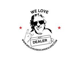 www.WeLoveUsedCarDealers.com entry by Hridoy15