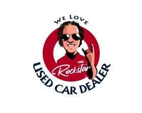 www.WeLoveUsedCarDealers.com entry by OM18