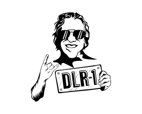 www.WeLoveUsedCarDealers.com entry by D'creator