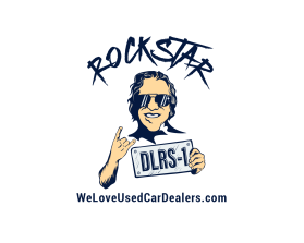 www.WeLoveUsedCarDealers.com entry by D'creator