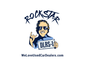 www.WeLoveUsedCarDealers.com entry by D'creator