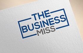 The Business Miss entry by Design Rock