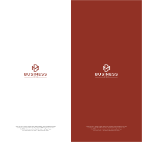 The Business Miss entry by fin
