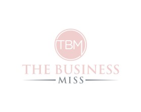 The Business Miss entry by Hasib99