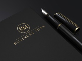 The Business Miss entry by sajolss