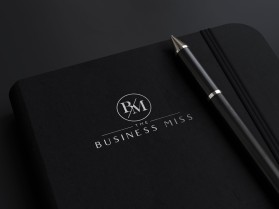 The Business Miss entry by sajolss