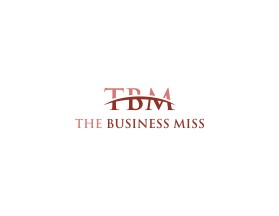 The Business Miss entry by sarkun