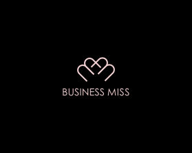 The Business Miss entry by Yant