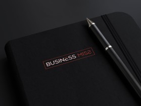 The Business Miss entry by sajolss