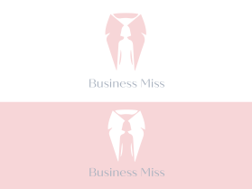 The Business Miss entry by farahlouaz