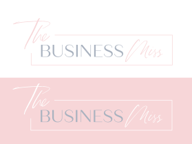 The Business Miss entry by farahlouaz