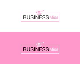 The Business Miss entry by herirawati