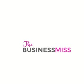 The Business Miss entry by Niyiart