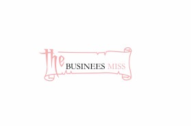 The Business Miss entry by ANTO421