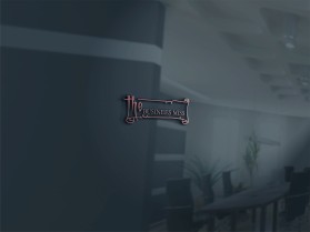 The Business Miss entry by ANTO421