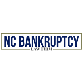 NC Bankruptcy Law Firm entry by dignr08