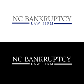 NC Bankruptcy Law Firm entry by dignr08