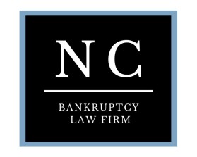 NC Bankruptcy Law Firm entry by vanessak