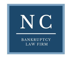NC Bankruptcy Law Firm entry by vanessak