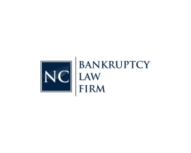 NC Bankruptcy Law Firm entry by Sugestahandayani_