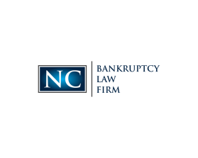 NC Bankruptcy Law Firm entry by Sugestahandayani_