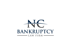 NC Bankruptcy Law Firm entry by Sugestahandayani_