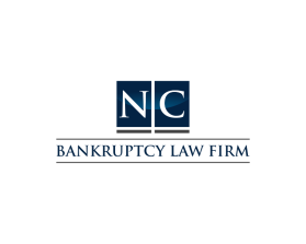 NC Bankruptcy Law Firm entry by Sugestahandayani_