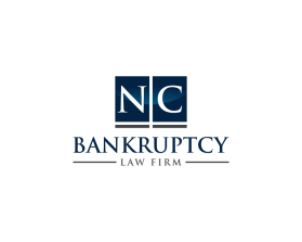 NC Bankruptcy Law Firm entry by Sugestahandayani_