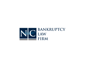 NC Bankruptcy Law Firm entry by Sugestahandayani_