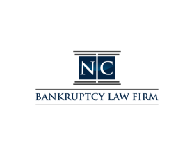 NC Bankruptcy Law Firm entry by Sugestahandayani_