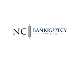 NC Bankruptcy Law Firm entry by Sugestahandayani_