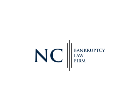 NC Bankruptcy Law Firm entry by Sugestahandayani_