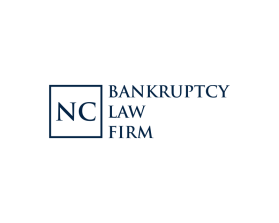 NC Bankruptcy Law Firm entry by Sugestahandayani_