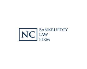 NC Bankruptcy Law Firm entry by Sugestahandayani_